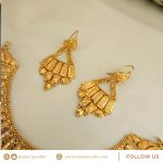Best Bridal Jewelry
