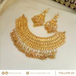 Best Wedding Jewelry Bridal Sets