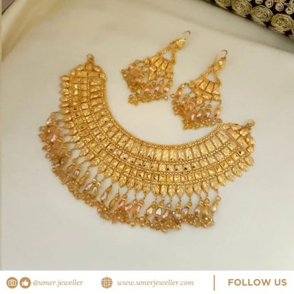 Best Wedding Jewelry Bridal Sets