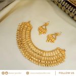 Designer jewelry in uk